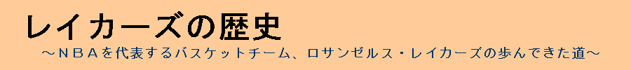 T[XECJ[Y̗jɂāAڂJɉTCgwCJ[Y̗jx
