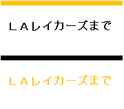 k`CJ[Y܂