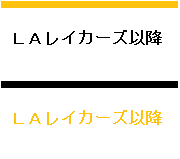 k`CJ[Yȍ~